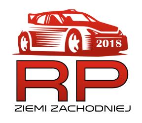 REGULAMIN RAMOWY 1. USTALENIA OGÓLNE 1.1 Miejsce i termin zawodów Radków: 7-8 kwietnia 2018 r., Radkowski Trakt, Trzebnica: 4-5 sierpnia 2018 r., Rally Trzebnica, Dzierżoniów: 10-11 listopada 2018 r.