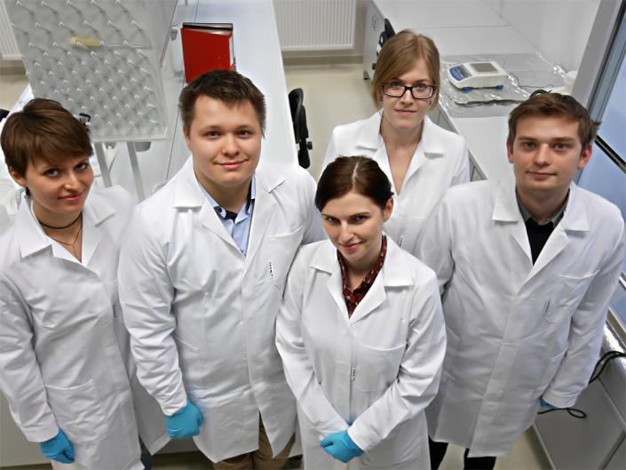 26.02.2018 Nowy program dla start-upów w lubuskiem! W Parku Technologicznym Interior w Nowej Soli realizowany jest program wdrażania startupów.