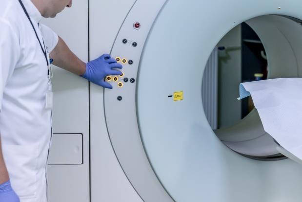 Prawie 10 mln dla lubuskich szpitali (22.03.