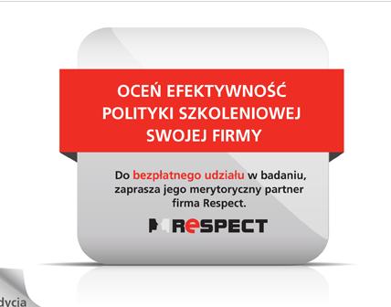 Dla wszystkich chcących poprawić swoje życie zawodowe i zyskać umiejętności lepszego radzenia sobie na rynku pracy, agencja zatrudnienia Manpower, przygotowała serię spotkań pod hasłem Lato z