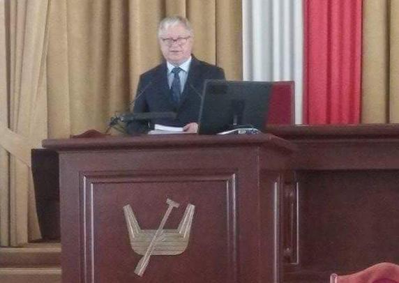 Poprzez nasz działania w zakresie wsparcia edukacji dla biznesu i przedsiębiorczości w regionie chcemy aktywizować kobiety do kształcenia w kierunkach technicznych oraz zakładania własnej
