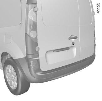 Renault Kangoo Z.e. Instrukcja Obsługi - Pdf Darmowe Pobieranie