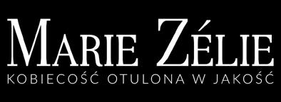 Informacja o emitencie i ofercie publicznej, str.