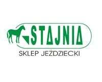 Polski Związek Jeździecki prosi wszystkie osoby zaangażowane w jakikolwiek sposób w sporty konne, o przestrzeganie poniżej przedstawionego kodeksu oraz zasady, że dobrostan konia jest najważniejszy.