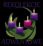 2018) Ӧhringen Heilbronn Ludwigsburg 10.00 11.30 okazja do Spowiedzi świętej w Ӧhringen (St. Joseph Kirche. Am Cappelrain 2, 74613 Öhringen) 14.30 okazja do Spowiedzi świętej w Heilbronn 15.