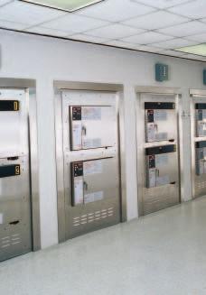 SYSTEM