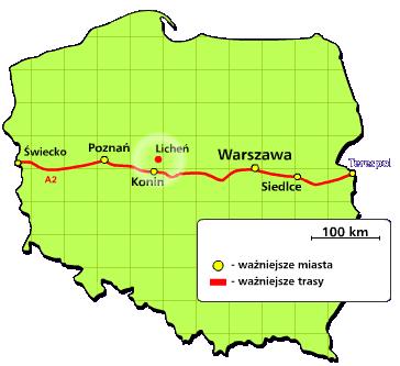 Warunki uczestnictwa: Warunkiem uczestnictwa w spotkaniu jest nadesłanie wypełnionej karty zgłoszenia oraz wniesienie opłaty uczestnictwa. Ilość miejsc ograniczona, decyduje kolejność zgłoszeń.