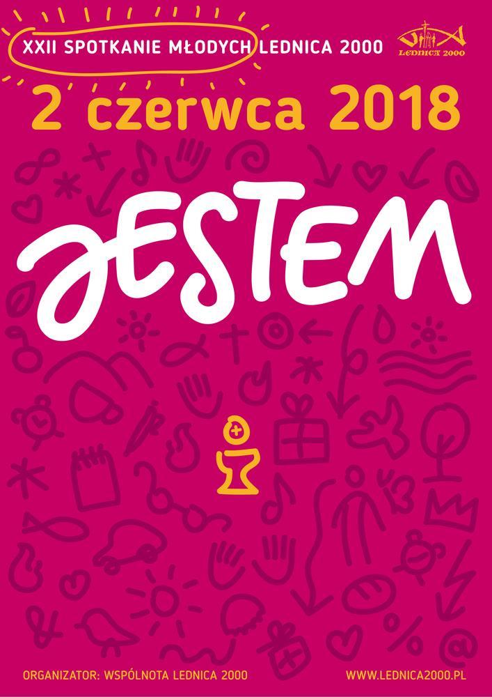 PLAKAT - ZNACZENIE Wybór padł na ten konkretny plakat, ponieważ opowiada on historię każdego z nas poprzez znaki, które się na nim