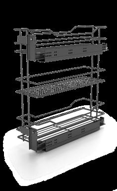 ilość półek przegroda półki 800 W-6000-800 510 585 720 760 420 1 /450 2 520 4 W-6000-PA 1000 W-6000-1000 510 585 785 825 470 1 /500 2 520 4