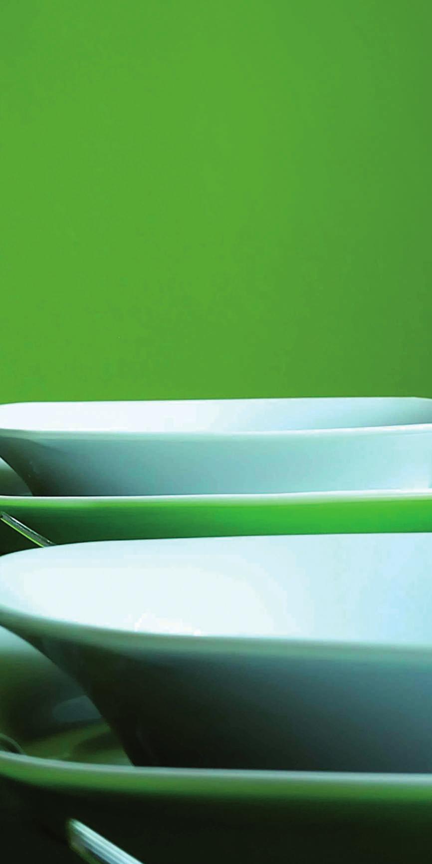 gastroline Higiena