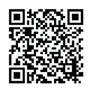 02 2017 PL PRZEMYSŁ 4.0 5 Specjalistyczne technologie urzeczywistniają koncepcję Przemysłu 4.