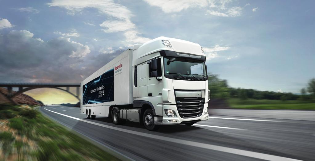 NOWOŚCI 8 drive & control local Bosch Rexroth eshop Sklep internetowy Bosch Rexroth umożliwia zamawianie zarówno standardowych produktów katalogowych, jak również produktów konfigurowalnych.