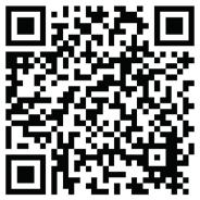 : 22 738 18 00; fax: 22 758 87 35. Wszelkie prawa zastrzeżone. Powielanie tylko za zgodą wydawcy.
