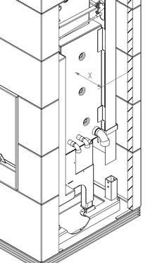 PL 12.