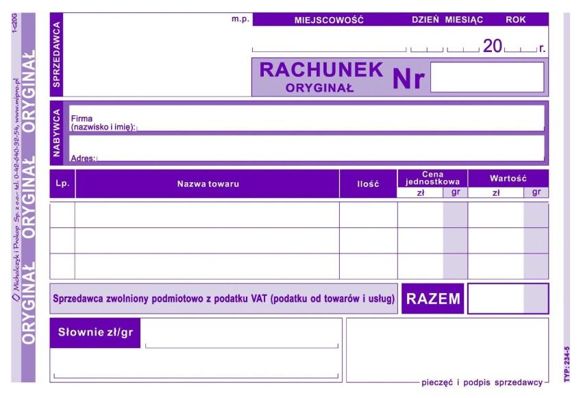 na załączonym rysunku?