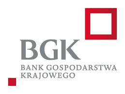pl zwany dalej ZAMAWIAJĄCYM zaprasza do złożenia oferty w odpowiedzi na zapytanie ofertowe na: DOSTAWĘ I MONTAŻ SYSTEMU CHŁODZENIA
