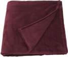PRODUKTY PE707609 VINTER 2018 komplet pościeli 129,- 100% bawełna. Poszwa S200 D200 cm.