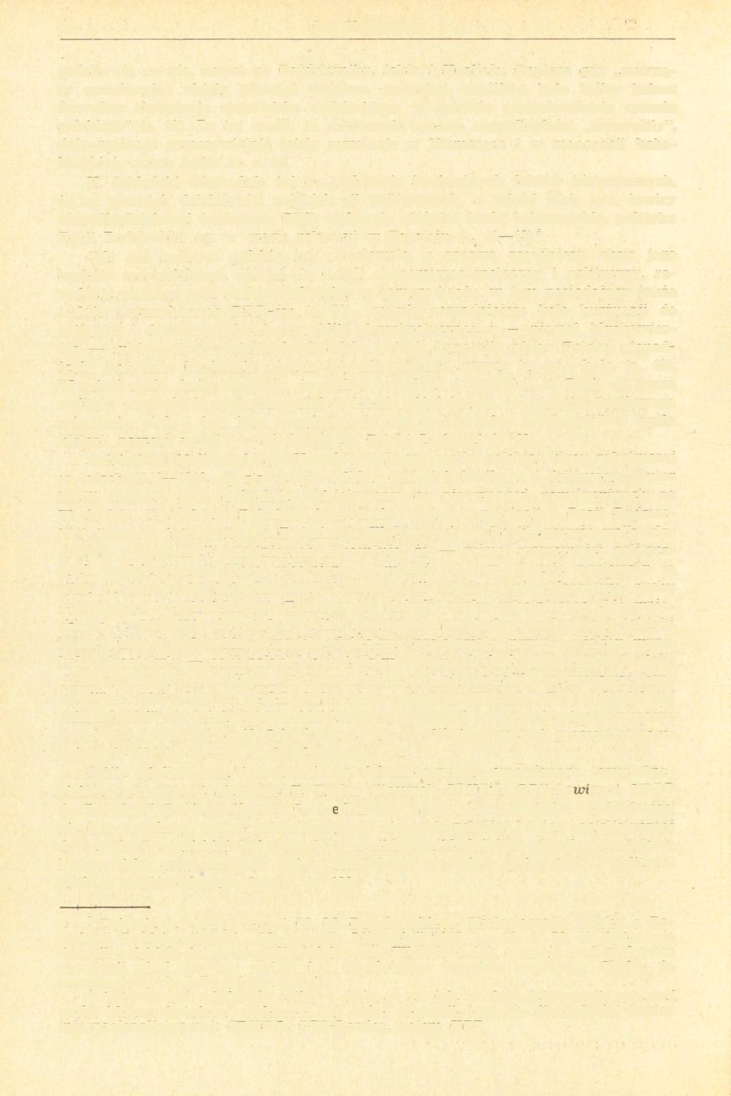 688 Jan Kancewicz godziła się na nią, nawet po Październiku, także i Koalicja.