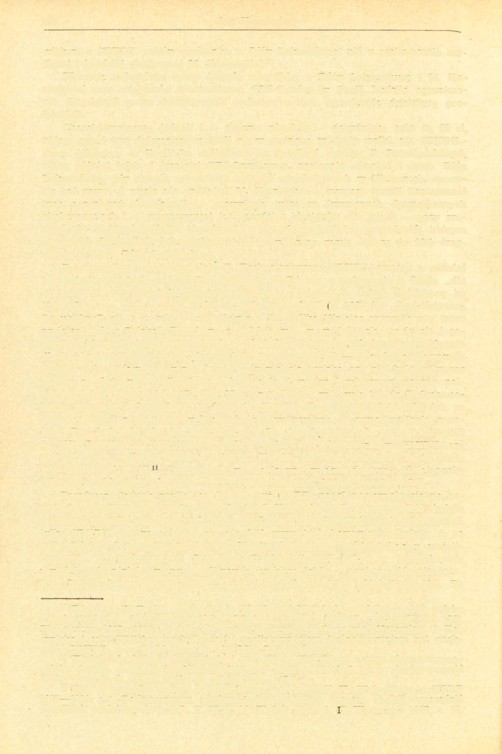 690 Jan Kancewicz większe u SDKPiL-owców (zwłaszcza u Róży Luksemburg) niż u realistycznie my ślącej i bardziej elastycznej M. Koszutskiej 10.