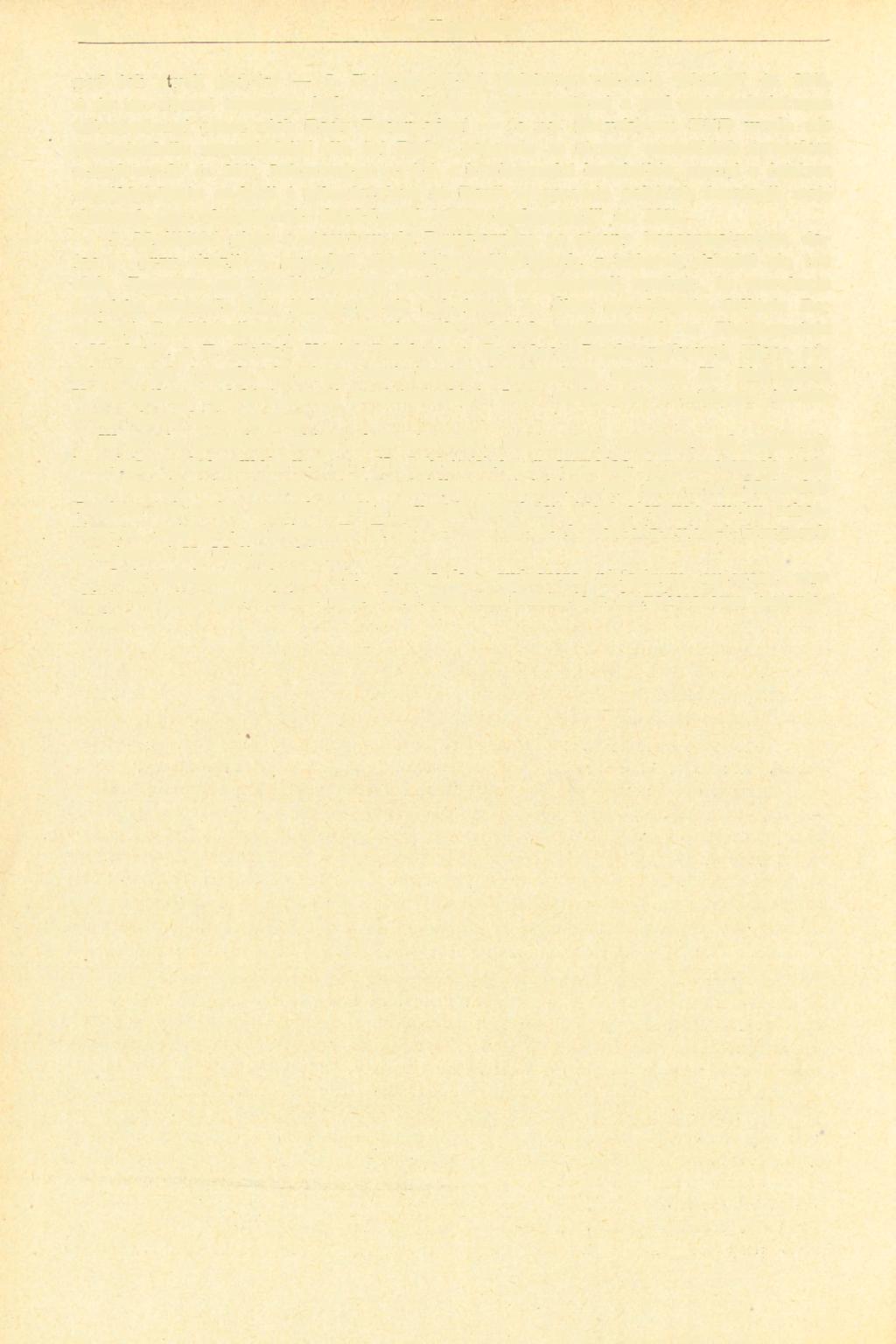 692 Jan Kancewicz pod ich (tych państw J. K.) auspicjami polskiego aparatu władzy" (s. 300).