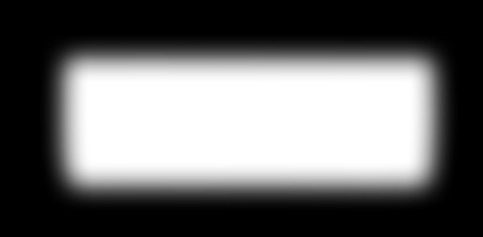 A, 04-041