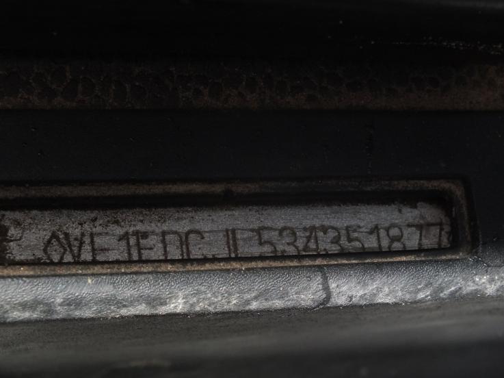 Fot. 9.