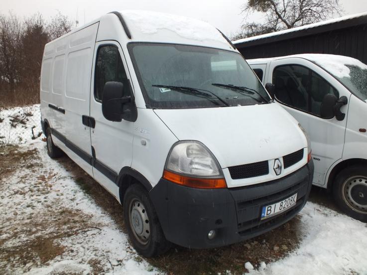 strona 6