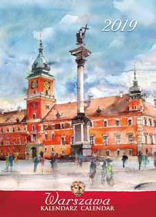 miesięczne (listopad 2018-grudzień