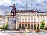 Nikodema Jana Piotra Gustawa Lidii Dominika