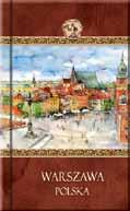 Notesy 11N-S Format bloku: 85 x 153 mm 144 strony