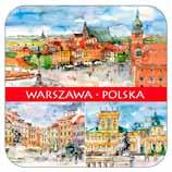 CZWÓRKA tel.