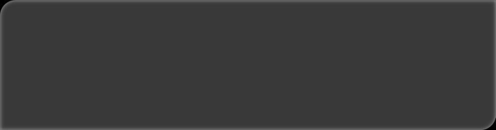 Agencja
