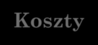 Technologia Możliwości Zastosowanie Koszty Jeżeli chcesz przejść