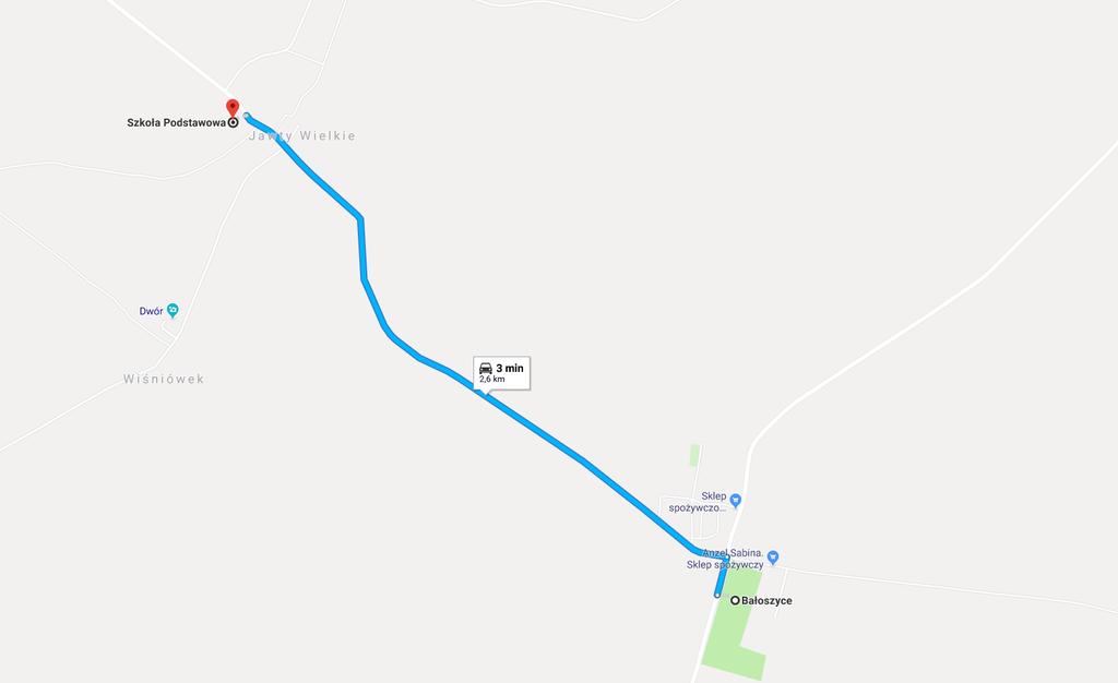 Załącznik nr 6a do zapytania ofertowego znak: ZO/FRWiM/28/2018-