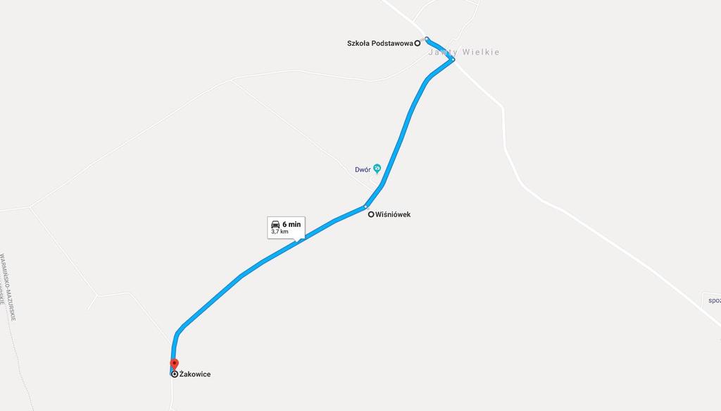 Załącznik nr 6b do zapytania ofertowego znak: ZO/FRWiM/28/2018-