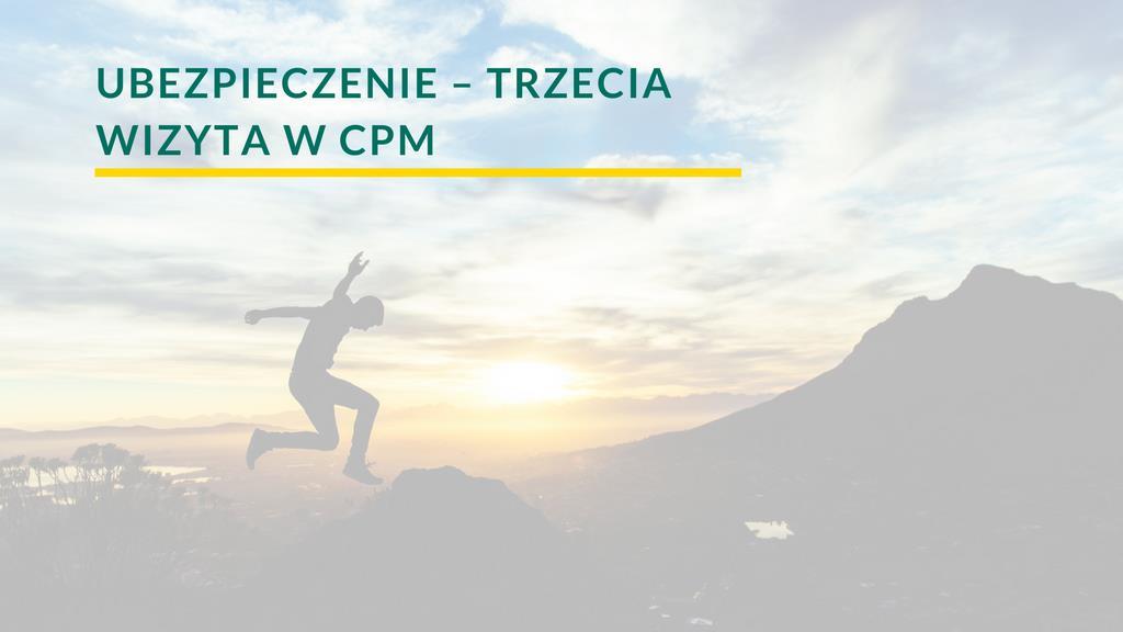 Złożenie lub wysłanie emailem kopii obowiązkowego ubezpieczenia zdrowotnego (EKUZ dla Erasmus+) i od następstw nieszczęśliwych wypadków (np.