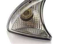 69500026 COS003950 LAMPA ZESPOLONA