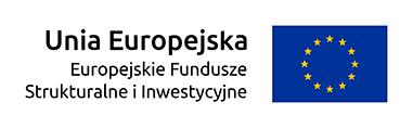 Wniosek należy złożyć każdej jednostce wskazanej na miejscu listy preferencji w terminie określonym w harmonogramie i w sposób określony w zasadach rekrutacji ( Rodzice zapisując kandydata mają prawo