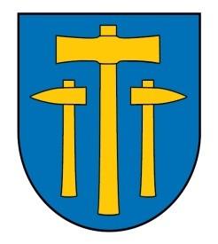 W przypadku wyboru więcej niż jednego przedszkola do pozostałych przedszkoli rodzic składa kopie wniosku wraz z kopiami dokumentów potwierdzających spełnianie kryteriów.