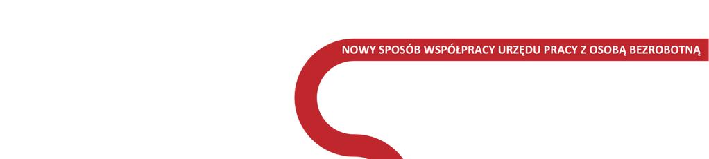 4.1. PROFILOWANIE POMOCY ORAZ REALIZACJA INDYWIDUALNYCH PLANÓW DZIAŁANIA Powiatowy Urząd