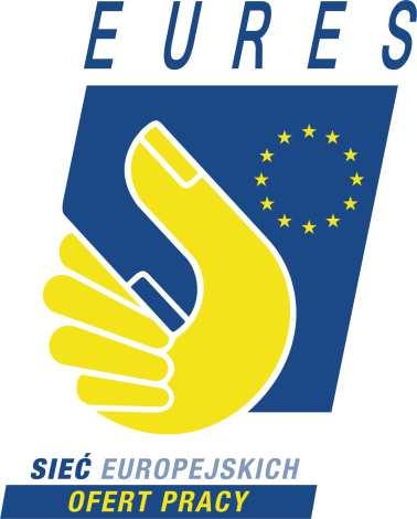 Pośrednictwo pracy w ramach sieci EURES W 2017 roku do pracownika realizującego zadania z zakresu pośrednictwa pracy w ramach sieci EURES zgłosiło się 110 osób rozważających możliwość podjęcia pracy
