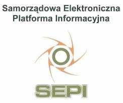Partnerstwo z Ośrodkami Pomocy Społecznej z terenu powiatu brzeskiego W roku 2017 kontynuowane były działania na rzecz osób bezrobotnych realizowane w partnerstwie Powiatowego Urzędu Pracy w Brzesku