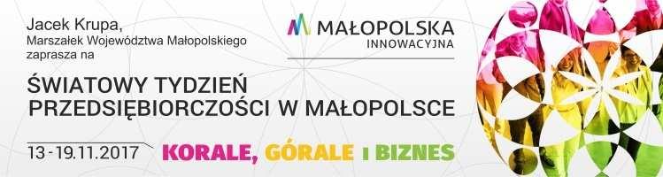 Ogólnopolski Tydzień Kariery Przedstawiciele Centrum Aktywizacji Zawodowej w okresie od 16 do 22 października 2017 roku po raz dziewiąty przyłączyli się do ogólnopolskiego przedsięwzięcia
