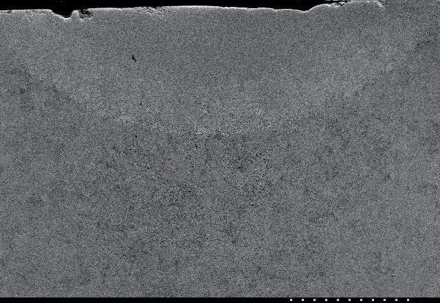 materiału, 3 