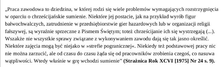 żywicielem rodziny i utrzymuje ją z tego procederu? (.