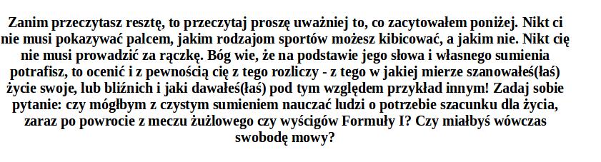 http://wol.jw.