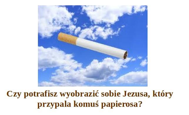 że tego wymagają.