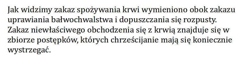 [.]