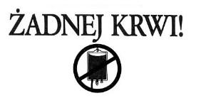 Współcześni