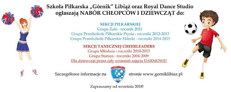 Na boisku zameldował się w 73 minucie pozostawiając po sobie bardzo dobre wrażenie. Urodzony w 2000 roku Patryk Plewka jest wychowankiem Szkoły Piłkarskiej Górnik Libiąż.